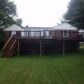 208 Shenvalee Dr, New Market, VA 22844 ID:13115580