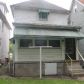 519 West Brady Stre, Butler, PA 16001 ID:13146088