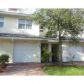 2997 NW 30 PL # 2997, Fort Lauderdale, FL 33311 ID:13157414