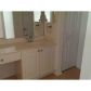 2997 NW 30 PL # 2997, Fort Lauderdale, FL 33311 ID:13157418