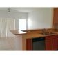 2997 NW 30 PL # 2997, Fort Lauderdale, FL 33311 ID:13157419