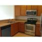 2997 NW 30 PL # 2997, Fort Lauderdale, FL 33311 ID:13157420