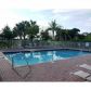 2997 NW 30 PL # 2997, Fort Lauderdale, FL 33311 ID:13157421