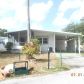 2330 SW 51st Ct, Fort Lauderdale, FL 33312 ID:13076880