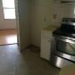 2330 SW 51st Ct, Fort Lauderdale, FL 33312 ID:13076882