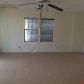 2330 SW 51st Ct, Fort Lauderdale, FL 33312 ID:13076883