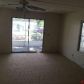 2330 SW 51st Ct, Fort Lauderdale, FL 33312 ID:13076885