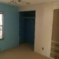 2330 SW 51st Ct, Fort Lauderdale, FL 33312 ID:13076886