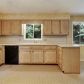 4200 Paradise Circle, Atlanta, GA 30339 ID:13110280