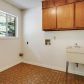 4200 Paradise Circle, Atlanta, GA 30339 ID:13110281