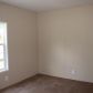 479 Live Oak Ln, Pembroke, GA 31321 ID:13139683