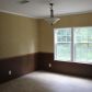 479 Live Oak Ln, Pembroke, GA 31321 ID:13139684