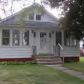 607 Eaton St, Savanna, IL 61074 ID:13151282