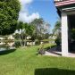 800 NW 168 AVE, Hollywood, FL 33028 ID:13151524