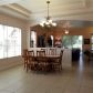 800 NW 168 AVE, Hollywood, FL 33028 ID:13151525