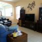 800 NW 168 AVE, Hollywood, FL 33028 ID:13151526