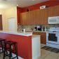 800 NW 168 AVE, Hollywood, FL 33028 ID:13151527