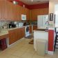 800 NW 168 AVE, Hollywood, FL 33028 ID:13151528