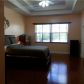 800 NW 168 AVE, Hollywood, FL 33028 ID:13151529