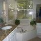 800 NW 168 AVE, Hollywood, FL 33028 ID:13151532