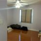 800 NW 168 AVE, Hollywood, FL 33028 ID:13151533