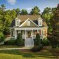 155 Colony Point, Fayetteville, GA 30215 ID:13077826