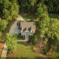 155 Colony Point, Fayetteville, GA 30215 ID:13077827