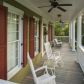 155 Colony Point, Fayetteville, GA 30215 ID:13077828