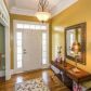 155 Colony Point, Fayetteville, GA 30215 ID:13077829