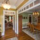 155 Colony Point, Fayetteville, GA 30215 ID:13077830