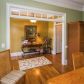 155 Colony Point, Fayetteville, GA 30215 ID:13077831