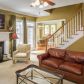 155 Colony Point, Fayetteville, GA 30215 ID:13077833