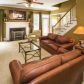 155 Colony Point, Fayetteville, GA 30215 ID:13077834