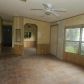 10005 E Fowler Aven, Thonotosassa, FL 33592 ID:13110837