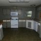 10005 E Fowler Aven, Thonotosassa, FL 33592 ID:13110839