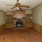 10005 E Fowler Aven, Thonotosassa, FL 33592 ID:13110840