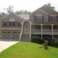 133 Amberleigh Dr Se, White, GA 30184 ID:13123266