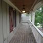 133 Amberleigh Dr Se, White, GA 30184 ID:13123267