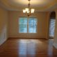 133 Amberleigh Dr Se, White, GA 30184 ID:13123269