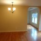 133 Amberleigh Dr Se, White, GA 30184 ID:13123271