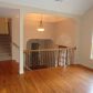 133 Amberleigh Dr Se, White, GA 30184 ID:13123272