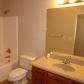 133 Amberleigh Dr Se, White, GA 30184 ID:13123273