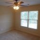 133 Amberleigh Dr Se, White, GA 30184 ID:13123275