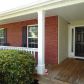 612 Sleeping Meadow Lane, Bethlehem, GA 30620 ID:13133690