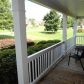 612 Sleeping Meadow Lane, Bethlehem, GA 30620 ID:13133691