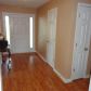 612 Sleeping Meadow Lane, Bethlehem, GA 30620 ID:13133692