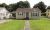 403 Hawkins St Franklin, LA 70538