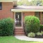 641 Emerald Drive, Villa Rica, GA 30180 ID:13044438