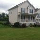 13 Rocky Avenue, Cartersville, GA 30120 ID:13068432