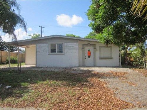 151 NE 28 CT, Boynton Beach, FL 33435